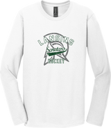 Lansing Senators Softstyle Long Sleeve T-Shirt