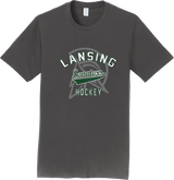 Lansing Senators Adult Fan Favorite Tee