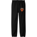 Pennsauken Pilots Youth Heavy Blend Sweatpant