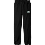 FRC Colts Neck Youth Heavy Blend Sweatpant