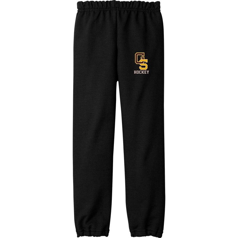 Greensburg Salem Youth Heavy Blend Sweatpant