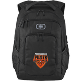 Pennsauken Pilots OGIO Logan Pack