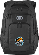 Woodridge Wild OGIO Logan Pack