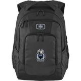 East Coast Vikings (Mens) OGIO Logan Pack