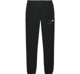 Going Yard NuBlend Sweatpant with Pockets