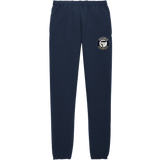 FRC Freehold Colonials NuBlend Sweatpant with Pockets