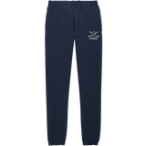 Midd South Hockey NuBlend Sweatpant with Pockets