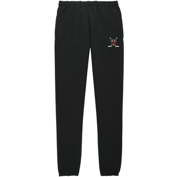 Navesink NuBlend Sweatpant with Pockets