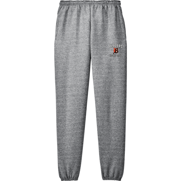 Philadelphia Blazers NuBlend Sweatpant with Pockets