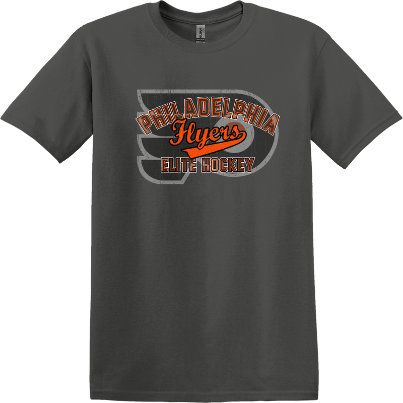 Philadelphia Flyers Elite Softstyle T-Shirt