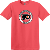 Philadelphia Flyers Elite Softstyle T-Shirt