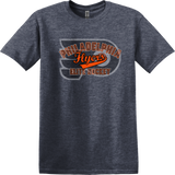 Philadelphia Flyers Elite Softstyle T-Shirt