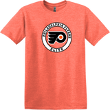 Philadelphia Flyers Elite Softstyle T-Shirt