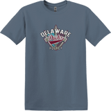 Delaware Ducks Softstyle T-Shirt