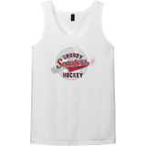 Grundy Senators Softstyle Tank Top