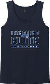 Ironbound Softstyle Tank Top