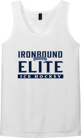 Ironbound Softstyle Tank Top