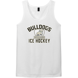 HVM Bulldogs Softstyle Tank Top