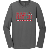 Navesink Softstyle Long Sleeve T-Shirt