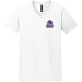 Chicago Phantoms Softstyle V-Neck T-Shirt