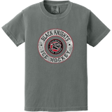 Palmyra Black Knights Youth Heavyweight Ring Spun Tee