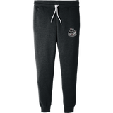 Grundy Senators Unisex Jogger Sweatpants