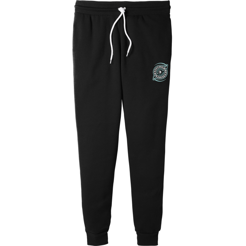 Brooklyn Aviators Unisex Jogger Sweatpants