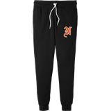 Midd North Hockey Unisex Jogger Sweatpants