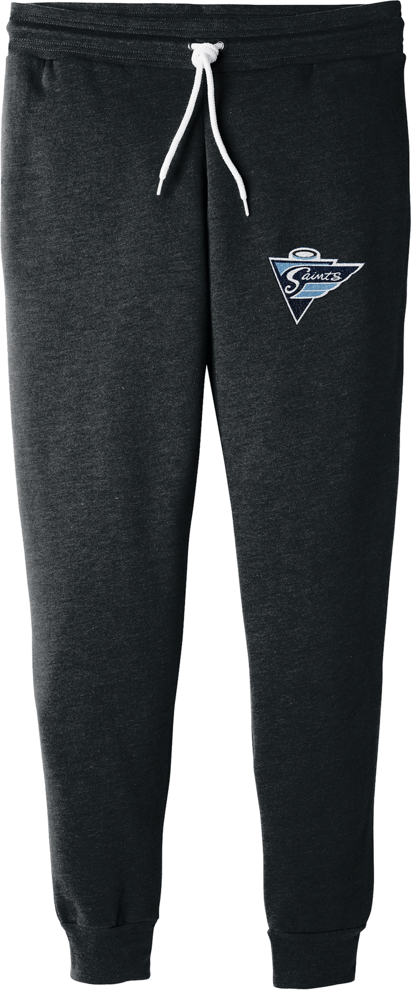 Ramapo Saints Unisex Jogger Sweatpants