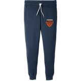 Pennsauken Pilots Unisex Jogger Sweatpants