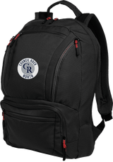 Council Rock North Cyber Backpack