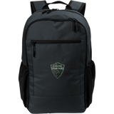 Lansing Spartans Daily Commute Backpack