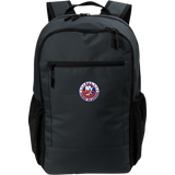 PAL Jr. Islanders Daily Commute Backpack