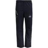 Bauer S24 Adult Light Weight Pant (Old Bridge Jr. Knights)