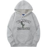 Wilmington Nighthawks Breakaway Youth Hoodie