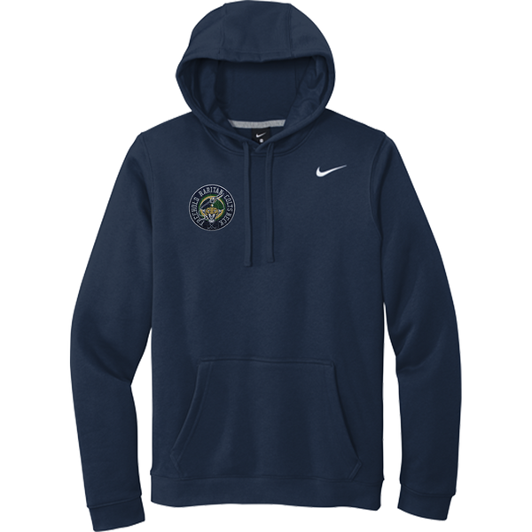 FRC Freehold Boro Nike Club Fleece Pullover Hoodie