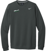 Nitro Soccer Nike Club Fleece Crew