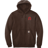 Namami Carhartt Midweight Hooded Sweatshirt