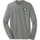 FRC Freehold Colonials Perfect Tri Long Sleeve Tee