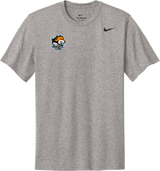 Woodridge Wild Nike Team rLegend Tee