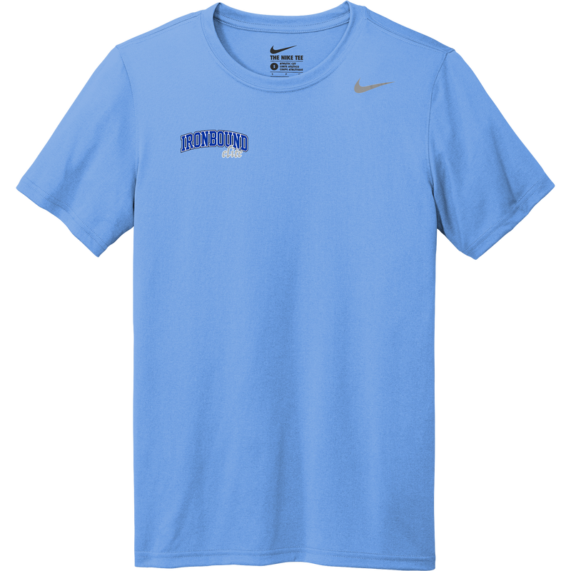 Ironbound Nike Team rLegend Tee