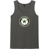 CT ECHO Stars Softstyle Tank Top