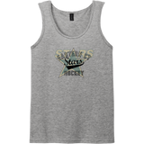 CT ECHO Stars Softstyle Tank Top