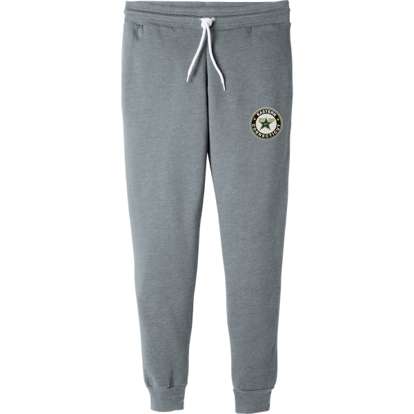 CT ECHO Stars Unisex Jogger Sweatpants