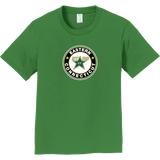 CT ECHO Stars Youth Fan Favorite Tee