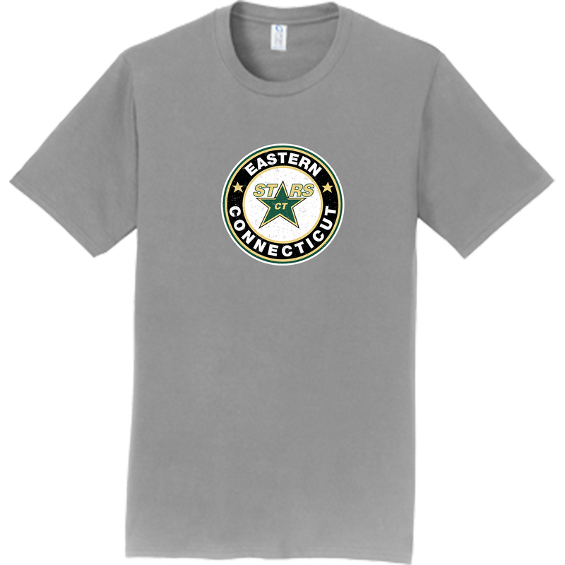 CT ECHO Stars Adult Fan Favorite Tee