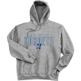 Holmdel Hockey Ultimate Cotton - Pullover Hooded Sweatshirt