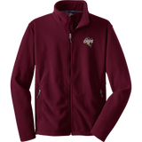 Mercer Chiefs Value Fleece Jacket