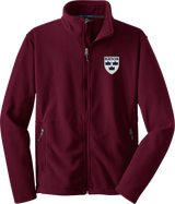 North Jersey Kings Value Fleece Jacket