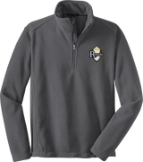 Royals Hockey Club Value Fleece 1/4-Zip Pullover